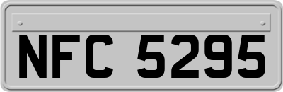 NFC5295