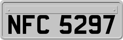 NFC5297