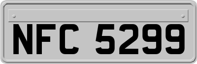 NFC5299