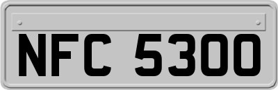 NFC5300