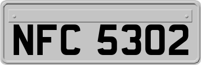 NFC5302