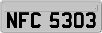 NFC5303