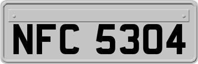 NFC5304