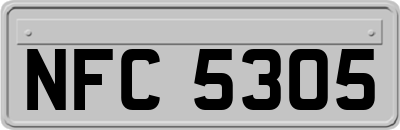NFC5305