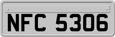 NFC5306