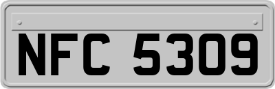 NFC5309