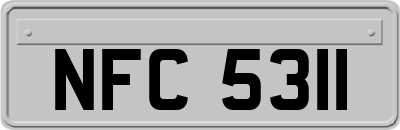 NFC5311
