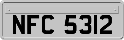NFC5312