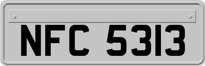 NFC5313