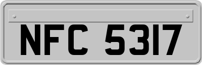 NFC5317