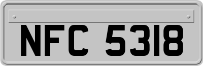 NFC5318