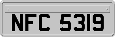 NFC5319