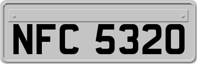 NFC5320