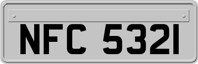 NFC5321