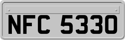 NFC5330