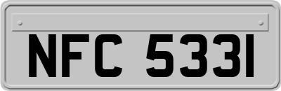 NFC5331