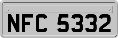 NFC5332