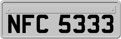 NFC5333