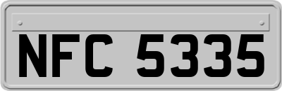 NFC5335