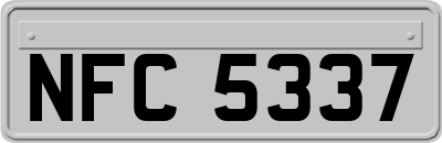 NFC5337