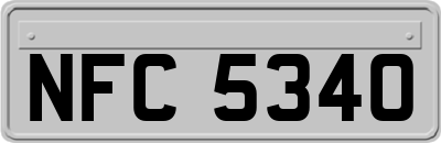 NFC5340