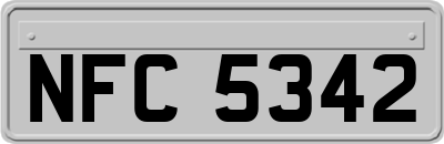 NFC5342