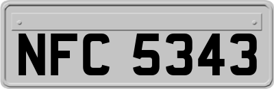 NFC5343