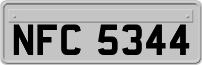 NFC5344