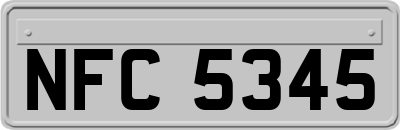 NFC5345
