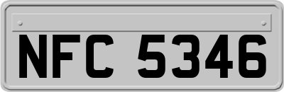NFC5346