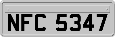 NFC5347