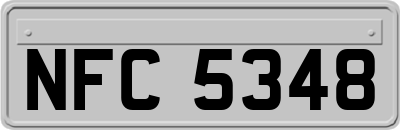 NFC5348