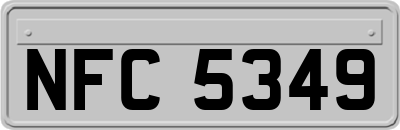 NFC5349