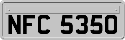 NFC5350