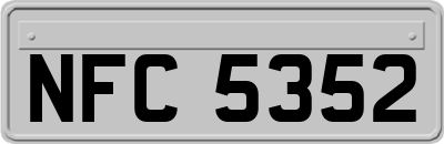NFC5352