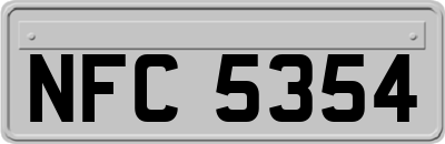 NFC5354