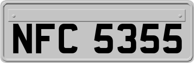 NFC5355