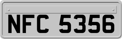 NFC5356