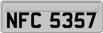NFC5357