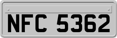 NFC5362