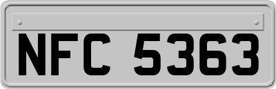 NFC5363
