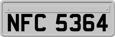 NFC5364