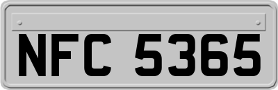 NFC5365