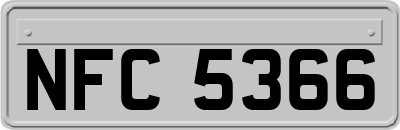 NFC5366