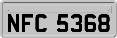 NFC5368