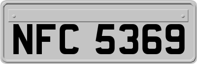 NFC5369
