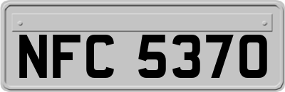 NFC5370
