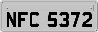 NFC5372