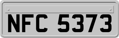 NFC5373