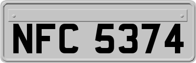 NFC5374